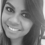 cinthya_novo