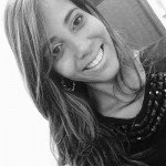 patricia