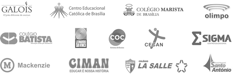 marcas-filhos marcas-filhos
