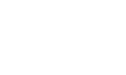 Filhosweb logo