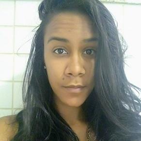 Érika Cristina