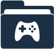 Jogos Pedagógicos