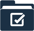 Lista de Exercícios
