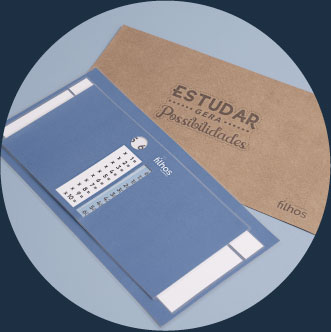 Tabuada-se