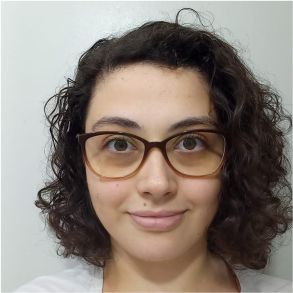 Sofia Tochetto