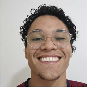 Maycon Willian