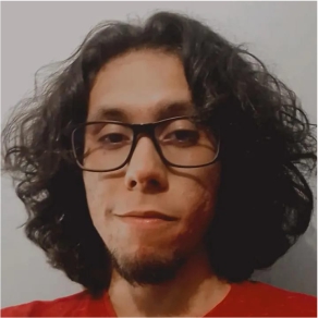 Yves Gustavo