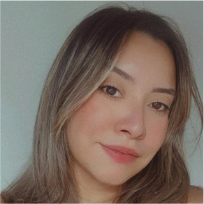 Amanda Karla