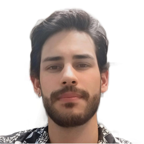 Nickolas Mendes