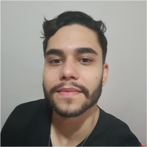 Herik Monteiro