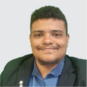 Igor Diniz