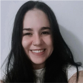Isabella Barbosa