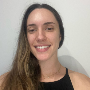 Samantha Boscolo