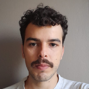Júlio César de Freitas