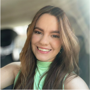 Laryssa Paiva