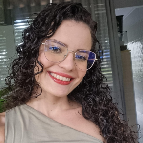 Luiza França