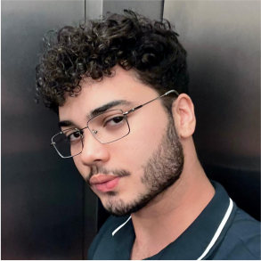 Matheus Viana