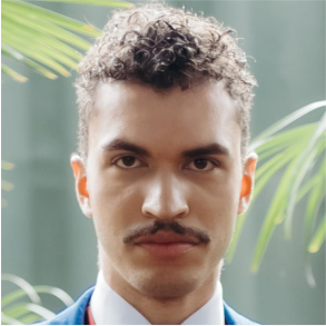 Valter de Sousa