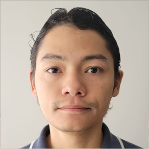Eduardo Seiyoshi