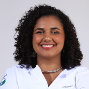 Arianne Lopes