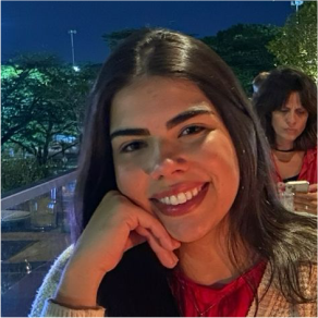 Daniela Gravina