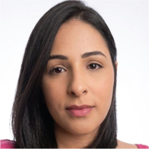 Loyane Cristina