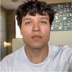 Arthur Fonseca