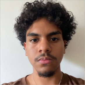 Caio Chaves