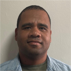 Daniel Bomfim