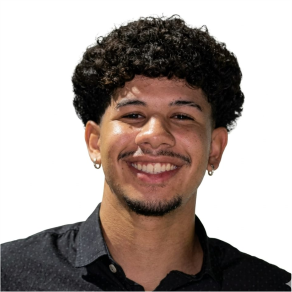 Davi de Souza