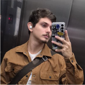 João Vitor