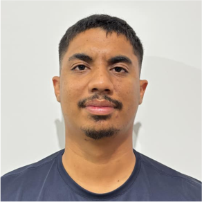 Jeferson dos Santos
