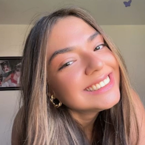 Ana Carolina