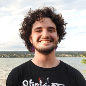 Andrei Bueno