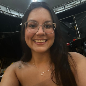 Camila Viana