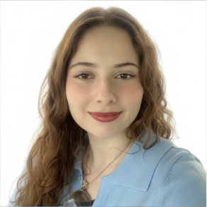 Helloísa Seribeli