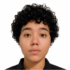 Isabela Porto