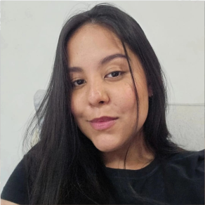 Victória Regina